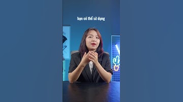 USB C trên iPhone 15 KHÁC GÌ dòng PRO | Thế Giới Laptop #shorts #iphone15