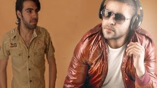 Download Lagu Ado Nawafleh (Haji Aleh Nafsi) هاجي على نفسي (Tamer Ashour) + English Subtitles MP3