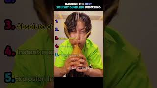 Ranking The Funniest Coca Cola moments ๐๐พ #shorts #cocacola #fail #funny Ranking The Funniest Coca Cola moments ๐๐พ #shorts #cocacola #fail #funny