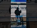【新人歌い手】が踊ってみた ゴーストアベニュー / Eve #踊ってみた #eve