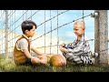 The Son Of A Concentration Camp Commandant Befriends A Young Prisoner The Son Of A Concentration Camp Commandant Befriends A Young Prisoner
