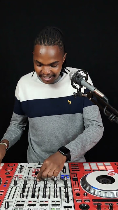 Hakuna relationship huanza October huyo anataka nguo za Christmas🤣🤣