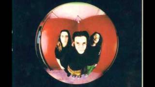 Feeder - Shade (live @ Leeds 1996)