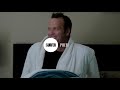 The Ultra Core Surf Hour Featuring Jonathan Wayne Freeman (Season 1 Trailer)