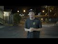 The Ultra Core Surf Hour Featuring Jonathan Wayne Freeman (Season 1 Trailer)