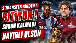 Hayırlı Olsun Aral Tamam Bir Bomba Daha Resmen Geliyor