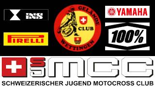 Sjmcc Trainingstage Über Pfingsten 2017