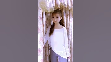 Thumbnail of 97年的我，今年23岁，我承认我想结婚了 TD