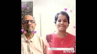 Kaathal Solvathu Udhadugal
