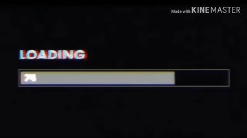 STEPS ON HOW TO ASSEMBLE AND DISASSEMBLE THE SYSTEM UNIT (ICT 9 PROJECT)
