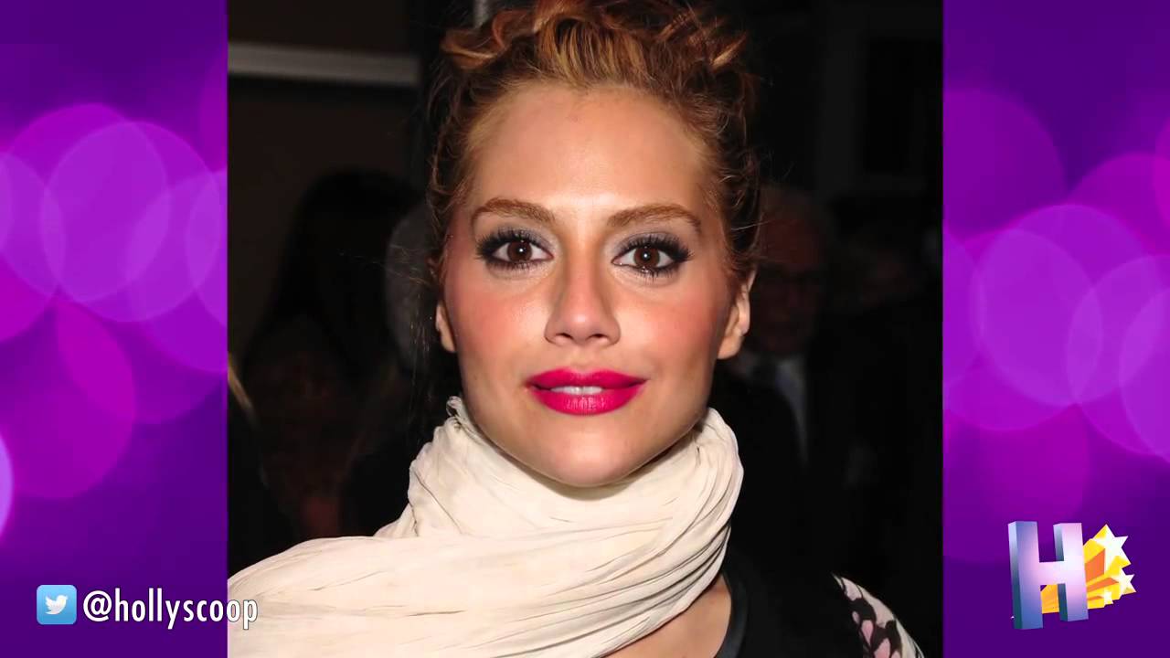 Brittany Murphy's Mom Denies Poison Reports