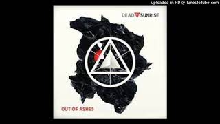 Dead By Sunrise - My Suffering