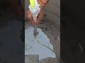 Pani ki Tanki saaf karne ka Jugaad