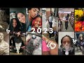 END OF YEAR RECAP | 2023 MENTAL HEALTH CHECK IN | NYE