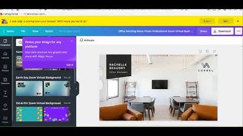 Fiverr and Upwork Batch Master Course Batch 1st Class 6 in Urdu