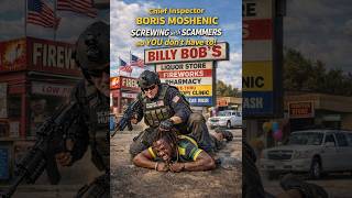 Wednesday SWS follies with BUMBACLOT David Carter 3-18-26🤪🤪