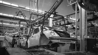 Automotive industry in Germany | Wikipedia audio article