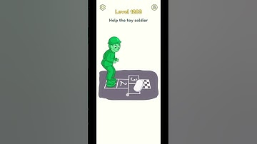 dop 2 game level 1203 #games