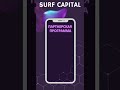 5 видов дохода в Surf Capital #surfcapital #партнерскийбизнес #торговыйбот
