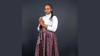 NGILINDE