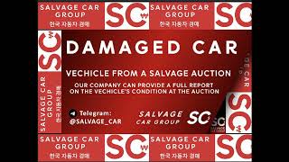 WBA21FJ02TCV93321 BMW 520i WBA21FJ02TCV93321 BMW 520i