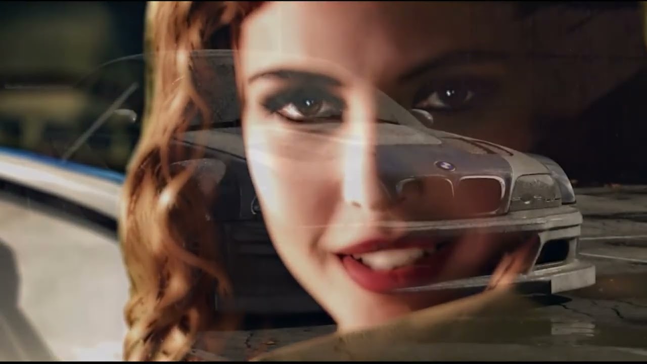 Styles of Beyond - Nine Thou (Superstars Remix)