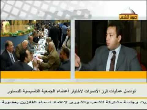 السادات الانسحاب ليس حلا و لا أرى مبررا له