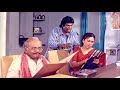 Goundamani senthil kovai sarala hit comedytamil galatta comedy scenesgoundamani senthilfunnycomedy