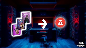 How to Install a Vocal Preset in Cakewalk