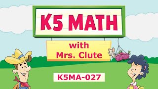 K5 Math
