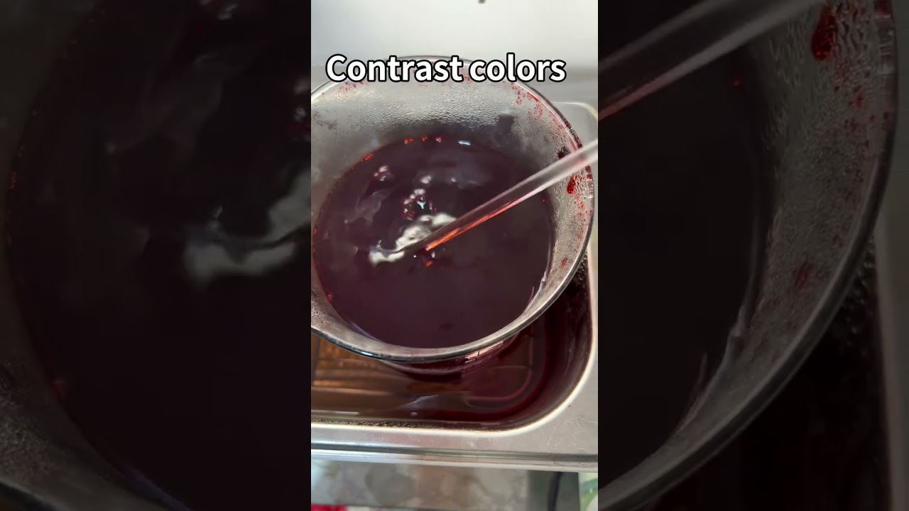 baitcasting reel necklace#fishing #baitcasting #bait #reels #necklace #handmade