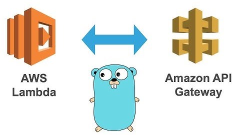 [Go 語言教學] 用 up 部署 golang 專案
