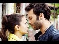 Cute couples romance scenes in Tamil song WhatsApp status Whatsapp Status Video Download Free