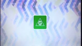 Clification G Rating 2008