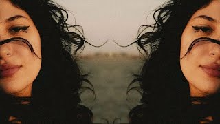 Lella Fadda x @ratchopper - Malleit للّا فضة و راتشوپر- مليت (Deep House x Pop House Remix 2022)