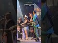 Live Session Gathering Event #keyboard #piano #music #cover #viral #fypシ #live #coversong #youtube