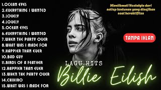 Download Lagu Billie Eilish 💔 Heartbreak Anthems That Will Make You Feel Seen, Heard \u0026 Empowered 🌈 MP3