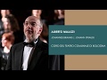Capture de la vidéo Il Valzer Tra Germania E Austria | Alberto Malazzi Maestro Del Coro