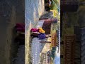 #ओह मेरी रूप जैसी चाँद चकोरा🥳🥳🥳🎵🎵🎵🎵🎵#pahadilovesong #dancesong -#youtubeviralshorts
