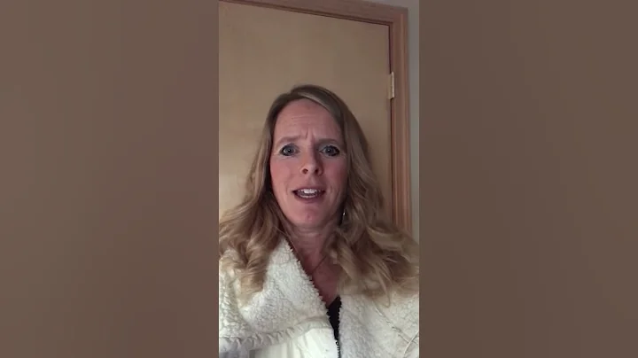 Amy Chapman Dilley