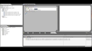 How to Parser ASN File using Data Transformation