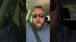 Day In The Life Of An Estate And Letting Agency Business Owner.