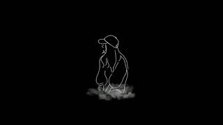 Ever Fall (Audio)