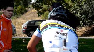 F20111022.MOV
