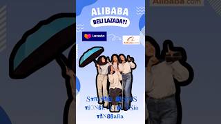 Siapa Dalang di Balik Melejitnya E-Commerce Asia Tenggara?