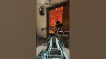 LOOT GOBLIN #shorts #ApexLegends #gaming