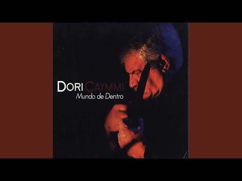 Putar Dia de Graça - Dori Caymmi