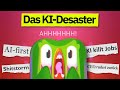 Hat sich Duolingo verzockt?