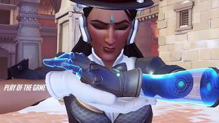 Mei Bug Test