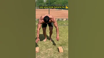 500 द ड ब ठक Desi Dand L Fitness L Sapate L Motivation Shorts Dandbaithak Desi Jadavfitnes 